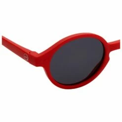 Lunettes De Soleil Izipizi Sun Kids Red Soft Grey -Surfen Geschäft 3761f36a575ea125898bc3c3e9a172be40091f73 E20IZIPLUN13463495 IZIP0271125 902