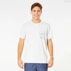 Tee-shirt Rip Curl Vaporcool Scenic