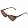 Lunettes De Soleil Komono Rosie Havana 2 Lunettes De Soleil Komono Rosie Havana -Surfen Geschäft 3779deb3a1d39ff54c7aba12caa3af8cd0726018 E23KOMOLUN339832 KOMO0181543 0