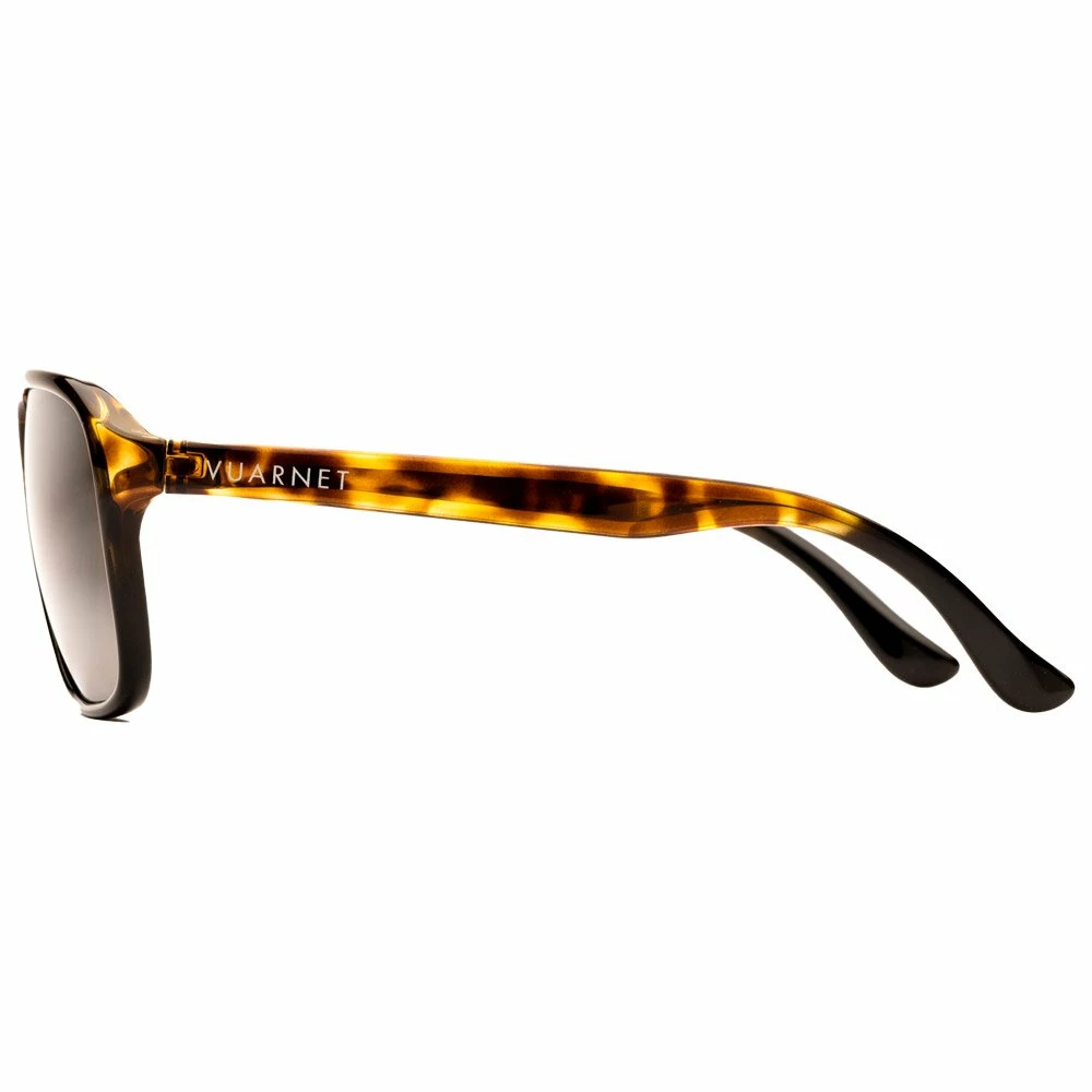 Lunettes De Soleil Vuarnet Legend 03 Originals Tortoise Black Skilynx 5 Lunettes De Soleil Vuarnet Legend 03 Originals Tortoise Black Skilynx – Image 3
