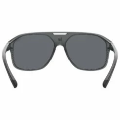 Lunettes De Soleil Bolle Arcadia Black Frost Sky Blue Polarize 9 Lunettes De Soleil Bolle Arcadia Black Frost Sky Blue Polarize -Surfen Geschäft 37b3cd26dab0458950b264385d434013966b04cd E23BOLLLUN344821 BOLL0093385 2