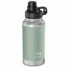 Gourde Dometic Thermo Bottle 900ml Moss 2 Gourde Dometic Thermo Bottle 900ml Moss -Surfen Geschäft 37cbdea8535665d3151edf747444d614dac69a8c E23DOMEACC382903 DOME0734902 0