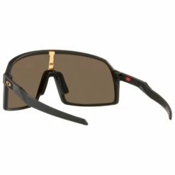 Lunettes De Soleil Oakley Sutro S Matte Carbon Prizm 24k -Surfen Geschäft 37dfb1bf9e27f72c203290ec7ad7ea9657a69e8b H21OAKLLUN171154 OAKL0006187 13
