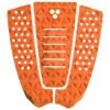 Pad Surf Gorilla The Jane Orange Blaze -Surfen Geschäft 37e64722855c6aeb6631cd0a91b4013aebf0a0d6 E23GRLAWAT379663 GRLA0726683 0