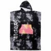 Poncho Surf Quiksilver Junior - Quiet Shade -Surfen Geschäft 37fdfa3f3c5a3f58b02f61186c28dff30408f74e E22QUIKWAT84098 QUIK0066194 0