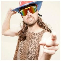 Lunettes De Soleil Pit Viper Originals Double Wides Polarized The 1993 10 Lunettes De Soleil Pit Viper Originals Double Wides Polarized The 1993 -Surfen Geschäft 3801399404d645fa0f8cf8c85889eb270c0c9c29 E22PITVLUN345855 PITV0202946 901