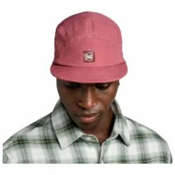 Casquette Buff 5 Panel Explore Cap Brick Slen 9 Casquette Buff 5 Panel Explore Cap Brick Slen -Surfen Geschäft 3803a02ce89492af886c9bc5e0dddc2e89446c14 E23BUFFACC395335 BUFF0785045 902