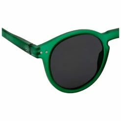 Lunettes De Soleil Izipizi Sun #M Green Crystal Soft Grey 11 Lunettes De Soleil Izipizi Sun #M Green Crystal Soft Grey -Surfen Geschäft 380828dbc70da1b8e95c7e6bf311613bd3d7e69a E23IZIPLUN355921 IZIP0680703 902