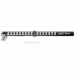 Rallonge Windsurf Neil Pryde NeilPryde UXT RDM Alliage - 34 Cm