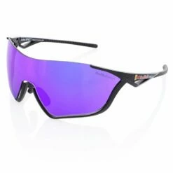 Lunettes De Soleil Red Bull Spect Flow Matte Black Grey Purple Mirror 8 Lunettes De Soleil Red Bull Spect Flow Matte Black Grey Purple Mirror -Surfen Geschäft 382f496ecb68b03d401de4680c4c38f1f364bd2c E21REDBLUN176829 REDB0466756 2