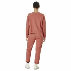 Pantalon Picture Hampy Cedar Wood -Surfen Geschäft 3830b82ca758e35f5a438b513ff18542c8340108 E22PICTTEB2357444 902