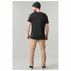 Tee-shirt Picture Cc Cigaro Black -Surfen Geschäft 38360027c82a39a48d77d7ed877c50b8df3747f4 H23PICTTEH2264952 6