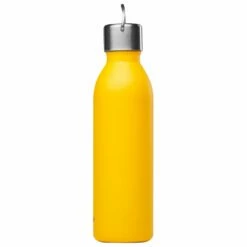 Gourde Qwetch Bouteille Isotherme Active 600ml Matt Curry -Surfen Geschäft 3838cbbe1e085d019b68f7325830b0894eb8fd09 E23QWETACC377047 QWET0719718 3