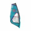 Voile De Windsurf Duotone Duke Hd Turquoise Grey 1 Voile De Windsurf Duotone Duke Hd Turquoise Grey -Surfen Geschäft 3839c161855b1ed480900bfbf570233bb3541992 E23DUOTWAT346267 0