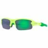 Lunettes De Soleil Oakley Flak Xxs Retina Burn Prizm Jade -Surfen Geschäft 3847e78eae2c2f52d023df6c80dca13eefb40497 E22OAKLLUN261875 OAKL0050238 0