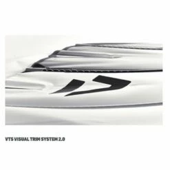Voile De Windsurf Duotone F Pace Cam Black Berry -Surfen Geschäft 386519ac841b4fa8ca6cad3ab11c61045215dec7 E23DUOTWAT346270 13