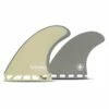Ailerons Surf Futures Fins Eric Arakawa - 4 Dérives 2 Ailerons Surf Futures Fins Eric Arakawa - 4 Dérives -Surfen Geschäft 386a6b7d05cc515011c66bdfb419d1ce24ea6b4f E21FUTUWAT53258 FTFN0078251 1