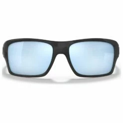 Lunettes De Soleil Oakley Turbine Matte Black Camo Prizm Deep Water Polarized 7 Lunettes De Soleil Oakley Turbine Matte Black Camo Prizm Deep Water Polarized -Surfen Geschäft 387d9f35989bb764f7f6cac6c27de145fc3289d4 E21OAKLLUN174622 OAKL0453288 3