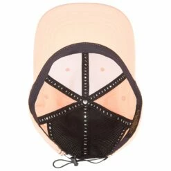 Casquette Picture Paular Bb Cap Peach Nougat -Surfen Geschäft 3897eafd36c60664b8f1699ffeb4acc5ea1ef9a0 E23PICTACC357368 PICT0681575 7