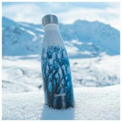 Gourde Qwetch Bouteille Isotherme 500ml Glacier 9 Gourde Qwetch Bouteille Isotherme 500ml Glacier -Surfen Geschäft 38a780769f3a56378eba40aaa314932f5963aca9 E22QWETACC262645 QWET0683418 902