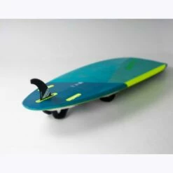 Board De Windsurf Starboard Kode Wood Sandwich -Surfen Geschäft 38b01014a0b34aa1ba17e3c52074af21108f3f7f E21STARWAT72909 4