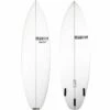 Board De Surf Pyzel Phantom XL