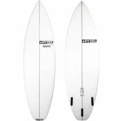Board De Surf Pyzel Phantom XL