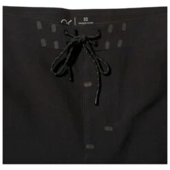Boardshort Outerknown Apex Trunks By Kelly Slater Bright Black -Surfen Geschäft 38bc8536750d77acb85232e2be64f831efb5b1ca E23OTKNTEX3382505 903