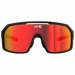 Lunettes De Soleil AZR Coffret Pro Sky Rx Noir Mat Rouge Multicouche + Incolore 15 Lunettes De Soleil AZR Coffret Pro Sky Rx Noir Mat Rouge Multicouche + Incolore -Surfen Geschäft 38c633c15a3294d08a7490cabcdea9389265e6ad E220AZRLUN249359 0AZR0023508 5