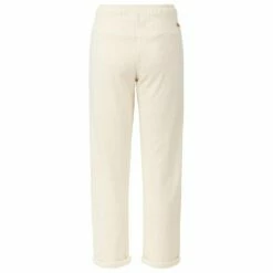 Pantalon Picture Hampy Naturel -Surfen Geschäft 38c9ccd6be4c187e3db40ac5e9ab45ce251d316d E22PICTTEB2209503 2