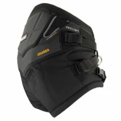 Harnais Wind Culotte Prolimit Seat Cruiser 7 Harnais Wind Culotte Prolimit Seat Cruiser -Surfen Geschäft 38e414bc4b295b7990c32afc978b15443a7f0aa5 E22PROLWAT75657 1