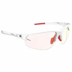 Lunettes De Soleil AZR Fast Mat Blanc Irisé Rouge Photochromic -Surfen Geschäft 38e7ea56e5ff0a325adf833edadcffd596f888a4 E220AZRLUN203818 0AZR0208892 5