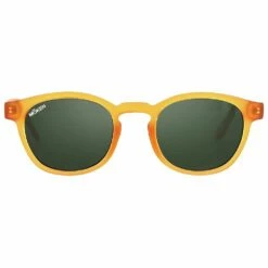 Lunettes De Soleil Moken Vision Enzoo Honey Green -Surfen Geschäft 38ee33cc3b42bac88d14ba8601dfa3f89e26a82b E23MOKELUN387637 MOKE0743966 4