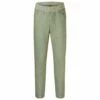 Pantalon Picture Crusy Green Spray -Surfen Geschäft 39067744f150ca3d213212e3a30204ffcca391f3 E23PICTTEB3362894 0