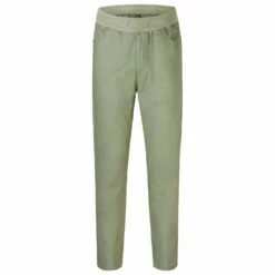 Pantalon Picture Crusy Green Spray