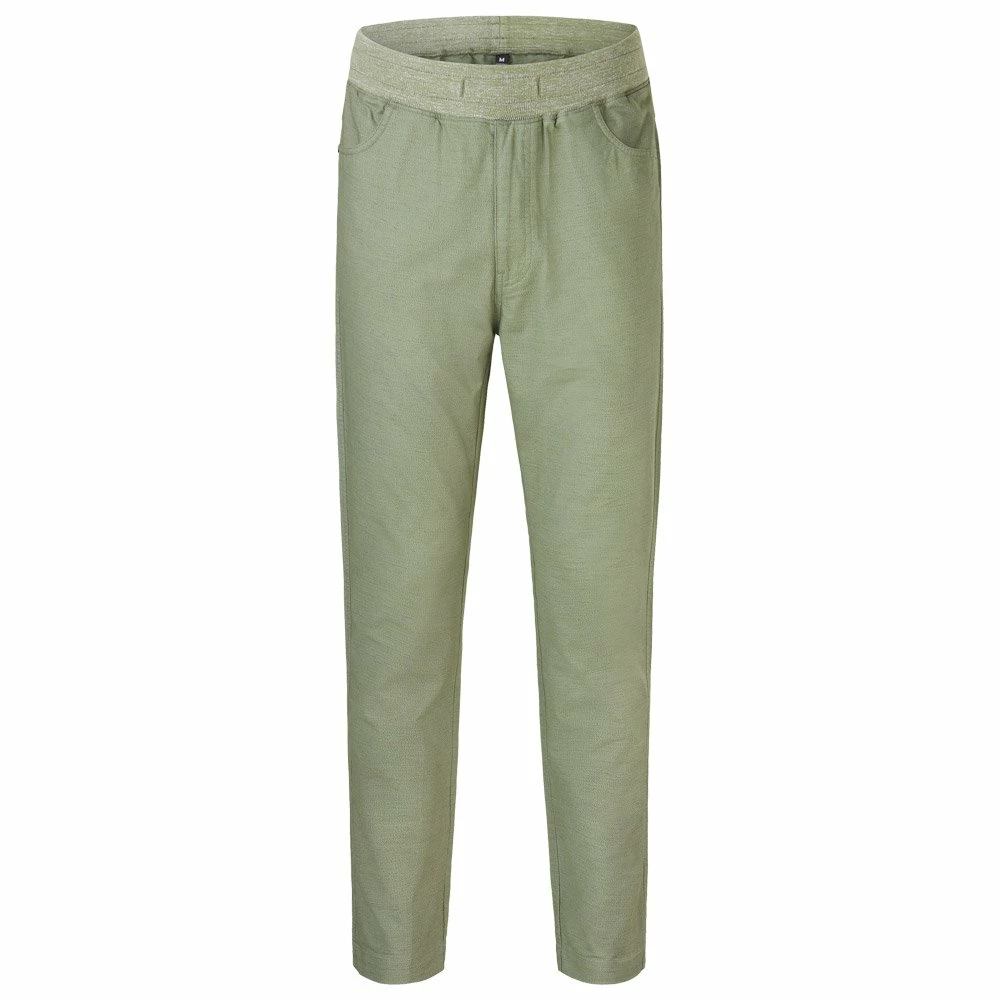 Pantalon Picture Crusy Green Spray 3 Pantalon Picture Crusy Green Spray