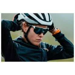 Lunettes De Soleil Julbo Ultimate Mat Blanc Noir Spectron 3 -Surfen Geschäft 3916c5e7e0fef8c1c932daba7eaaf1f3b96d05f3 H21JULBACC172748 JULB0431891 909