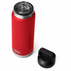 Gourde Yeti Rambler 36 Oz (1.1L) Rescuer Red -Surfen Geschäft 391cdcdd44f4a40872f6221013d43f2a5424563d E22YETIBIV336227 YETI0729736 3