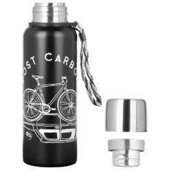 Gourde Picture Campei Black Climate Change -Surfen Geschäft 39212a9b91c1c304395f2256dfa1f62aff079589 H20PICTACC10033477 PICT0634122 901