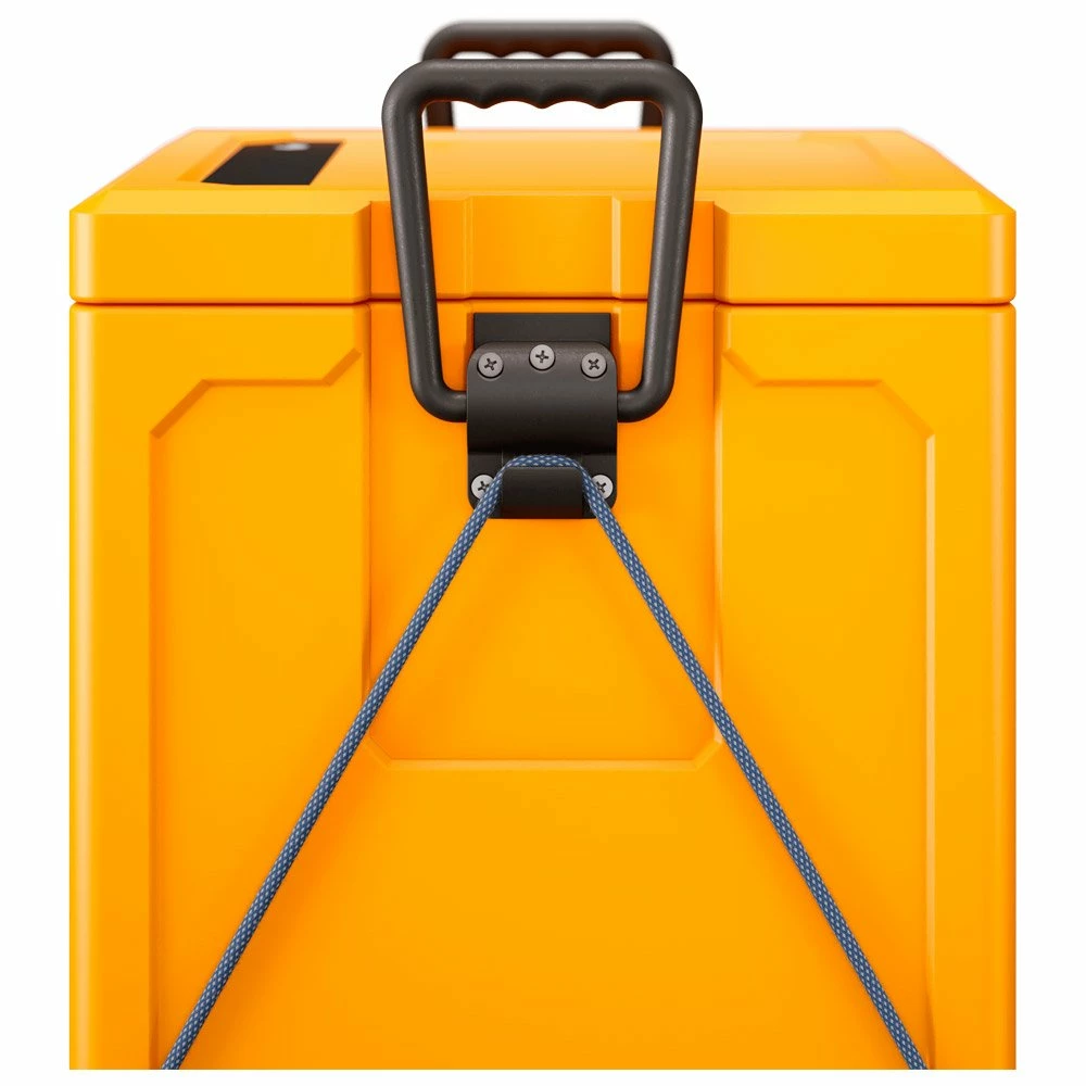 Glacière Dometic Cool Ice Wci 33L Glow 5 Glacière Dometic Cool Ice Wci 33L Glow – Image 3