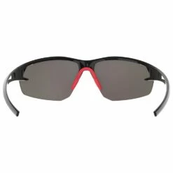 Lunettes De Soleil AZR Fast Noire Vernie Multicouche Rouge -Surfen Geschäft 39368cefbaf0a4496fb7ce38be1c2f5dd6272df4 E220AZRLUN203818 0AZR0588988 11