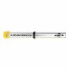 Rallonge Windsurf Naish SDM Extension - 30cm