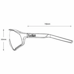 Lunettes De Soleil Bolle Shifter Creator Teal Metallic Volt+ Ruby Polarized -Surfen Geschäft 39432beef1903a333ef20306198f64d914bbe143 E19BOLLLUN8275457 BOLL0093442 903