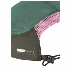 Casquette Picture Shonto Cap Darkest Spruce -Surfen Geschäft 3944b472c2b43da1bdd5b4455bf35289eaba6741 E23PICTACC357366 PICT0681570 904