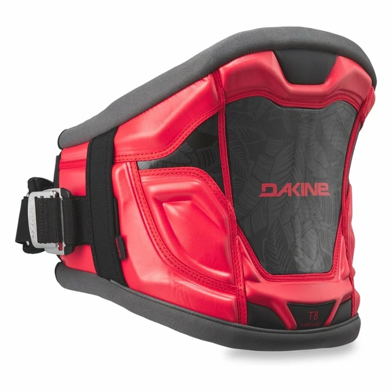 Harnais Wind Ceinture Dakine T-8 Classic Slider 2019 3 Harnais Wind Ceinture Dakine T-8 Classic Slider 2019