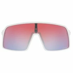 Lunettes De Soleil Oakley Sutro Polished White Prizm Snow Sapphire Iridium 11 Lunettes De Soleil Oakley Sutro Polished White Prizm Snow Sapphire Iridium -Surfen Geschäft 395968b9c00272e223a9941434e769e061bacec1 H20OAKLLUN9035471 OAKL0431523 3