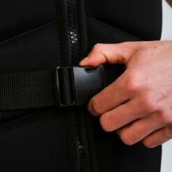 Gilet De Flottaison Jobe Unify Life Vest Men Black 10 Gilet De Flottaison Jobe Unify Life Vest Men Black -Surfen Geschäft 3964889efb120e781666783e65f2504c38b4cf5f E23JOBEWAT3391517 12