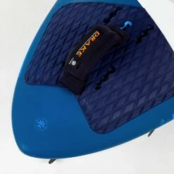 Board De Windsurf Starboard Starboard Kode Wood Sandwich -Surfen Geschäft 396ee3b491278e54ecb000f9736a0f7fe65adc16 E23STBDWAT388612 905