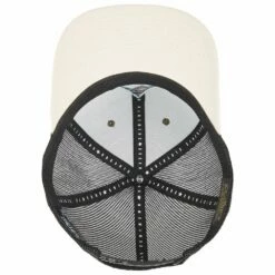 Casquette Picture Kuldo Trucker Cap Tobacco -Surfen Geschäft 3988abbe6809498749878445ff92fba8101d18fe E22PICTACC206553 PICT0678808 8