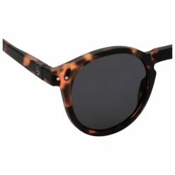 Lunettes De Soleil Izipizi Sun #M Tortoise Soft Grey -Surfen Geschäft 39b901ea98bf63a18f1816b8ebefbe5e281b2493 E23IZIPLUN355921 IZIP0680701 902